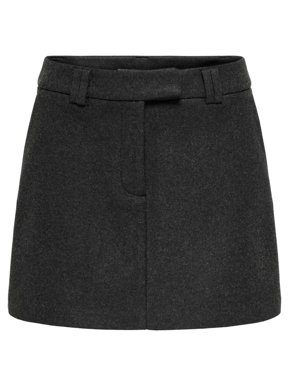 ONLMAIKA Gonna a pantaloncino Gonna pantaloncino