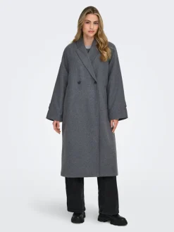 ONLMAISY Cappotto