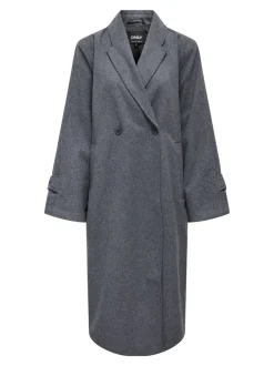 ONLMAISY Cappotto