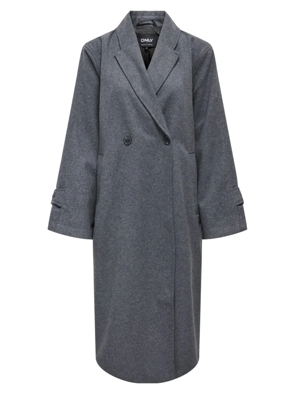 ONLMAISY Cappotto