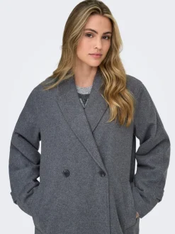 ONLMAISY Cappotto