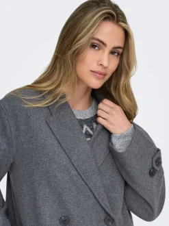 ONLMAISY Cappotto