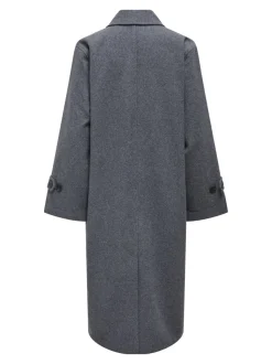 ONLMAISY Cappotto