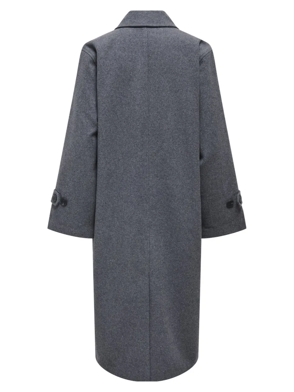 ONLMAISY Cappotto