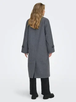 ONLMAISY Cappotto