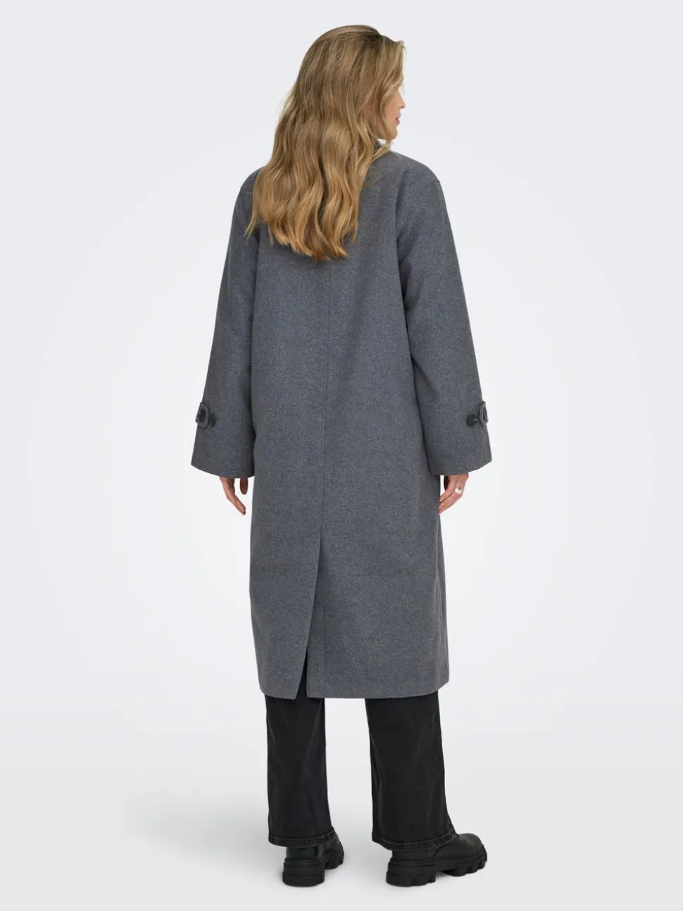 ONLMAISY Cappotto