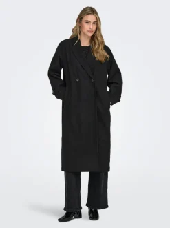 ONLMAISY Cappotto