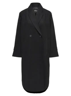ONLMAISY Cappotto