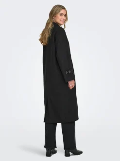 ONLMAISY Cappotto