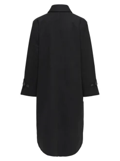 ONLMAISY Cappotto