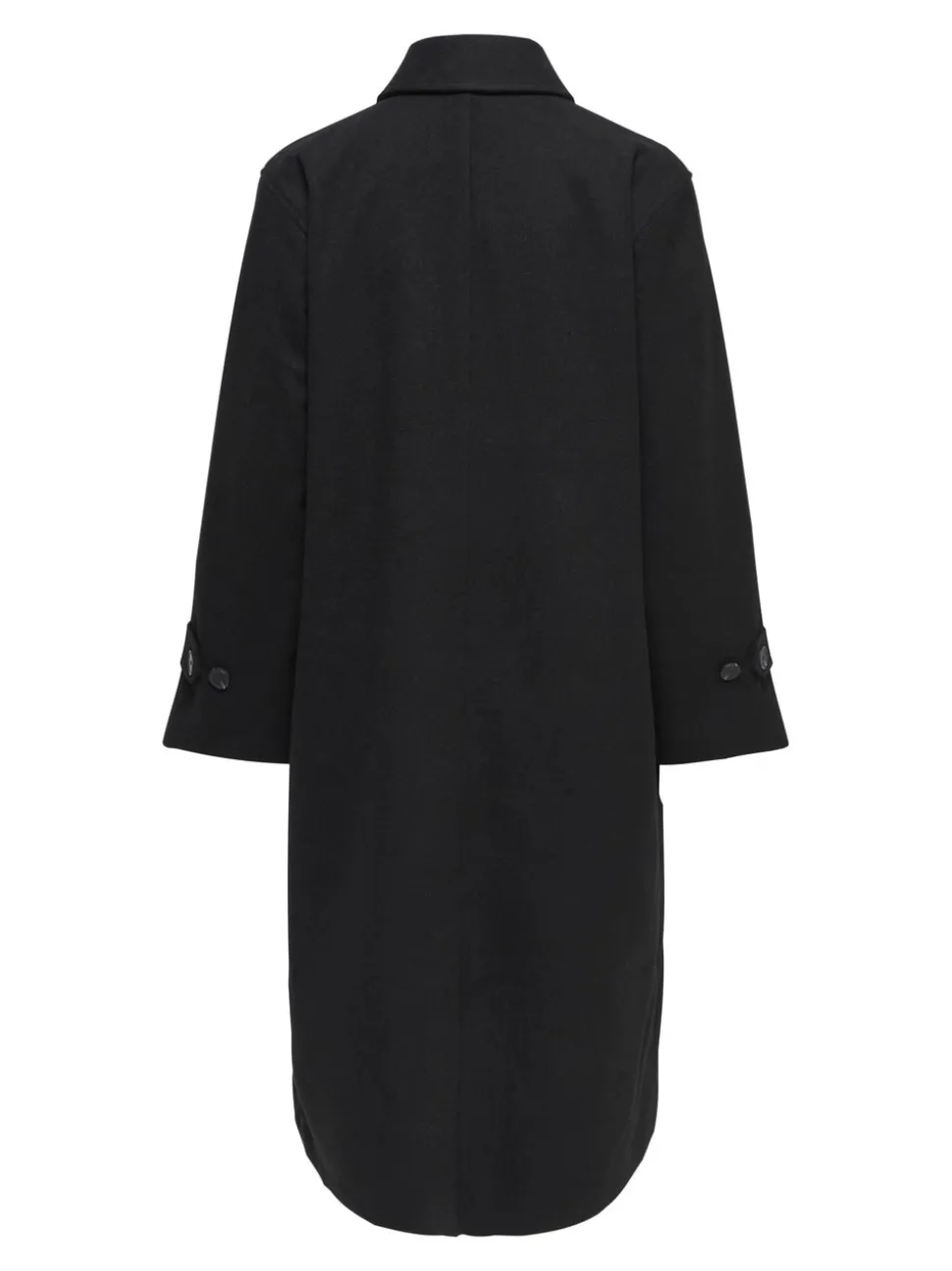 ONLMAISY Cappotto