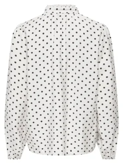 ONLMAIZEE Blusa