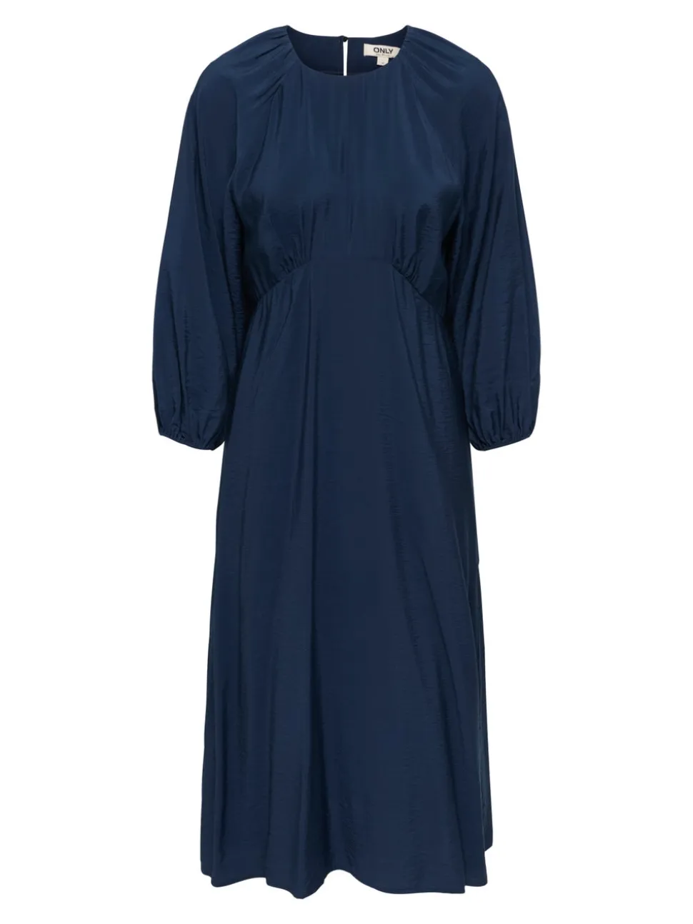 ONLMAIZEE Vestito lungo