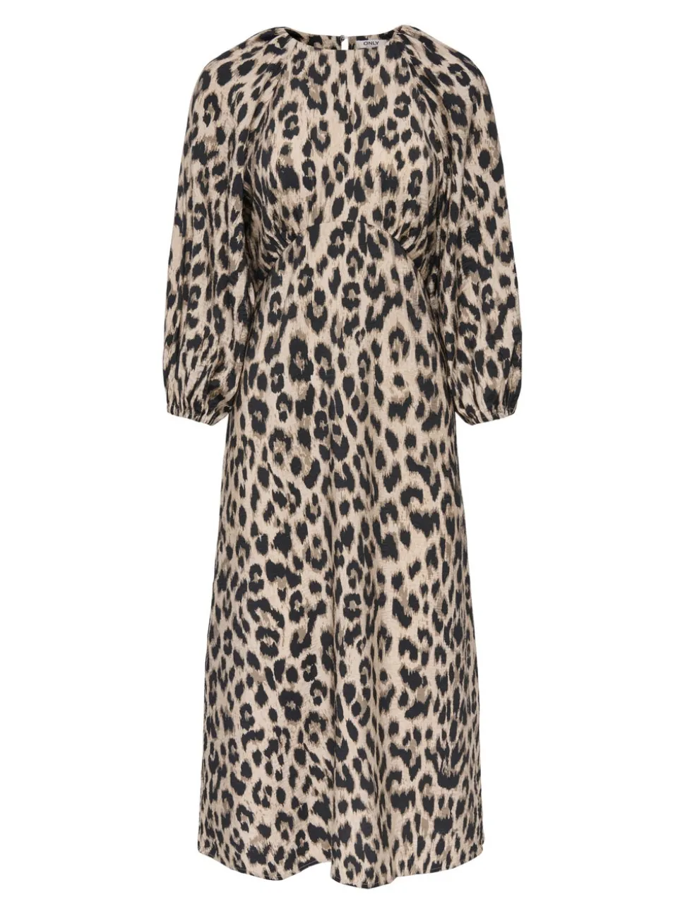 ONLMAIZEE Vestito lungo
