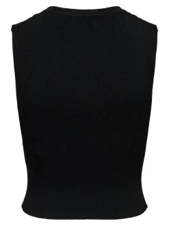 ONLMAJLI Top