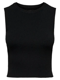 ONLMAJLI Top