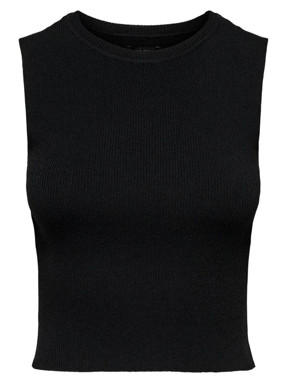 ONLMAJLI Top