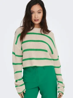 ONLMALAVI Pullover