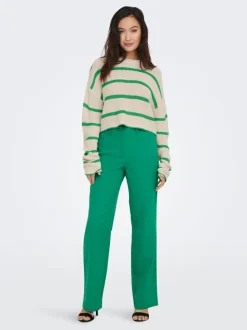 ONLMALAVI Pullover