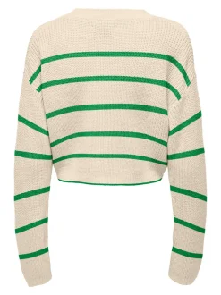 ONLMALAVI Pullover