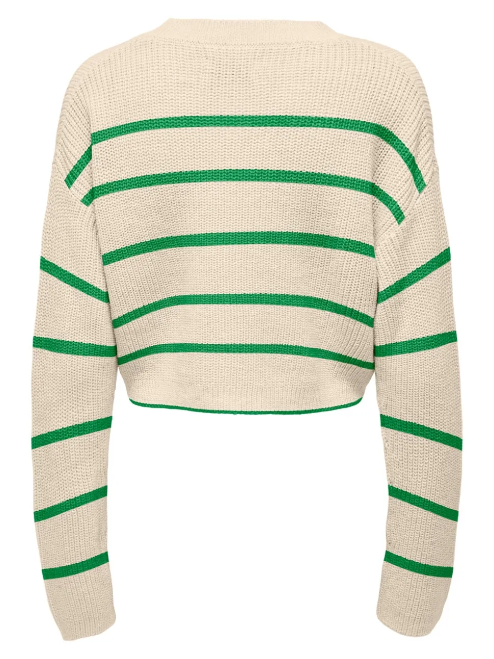 ONLMALAVI Pullover
