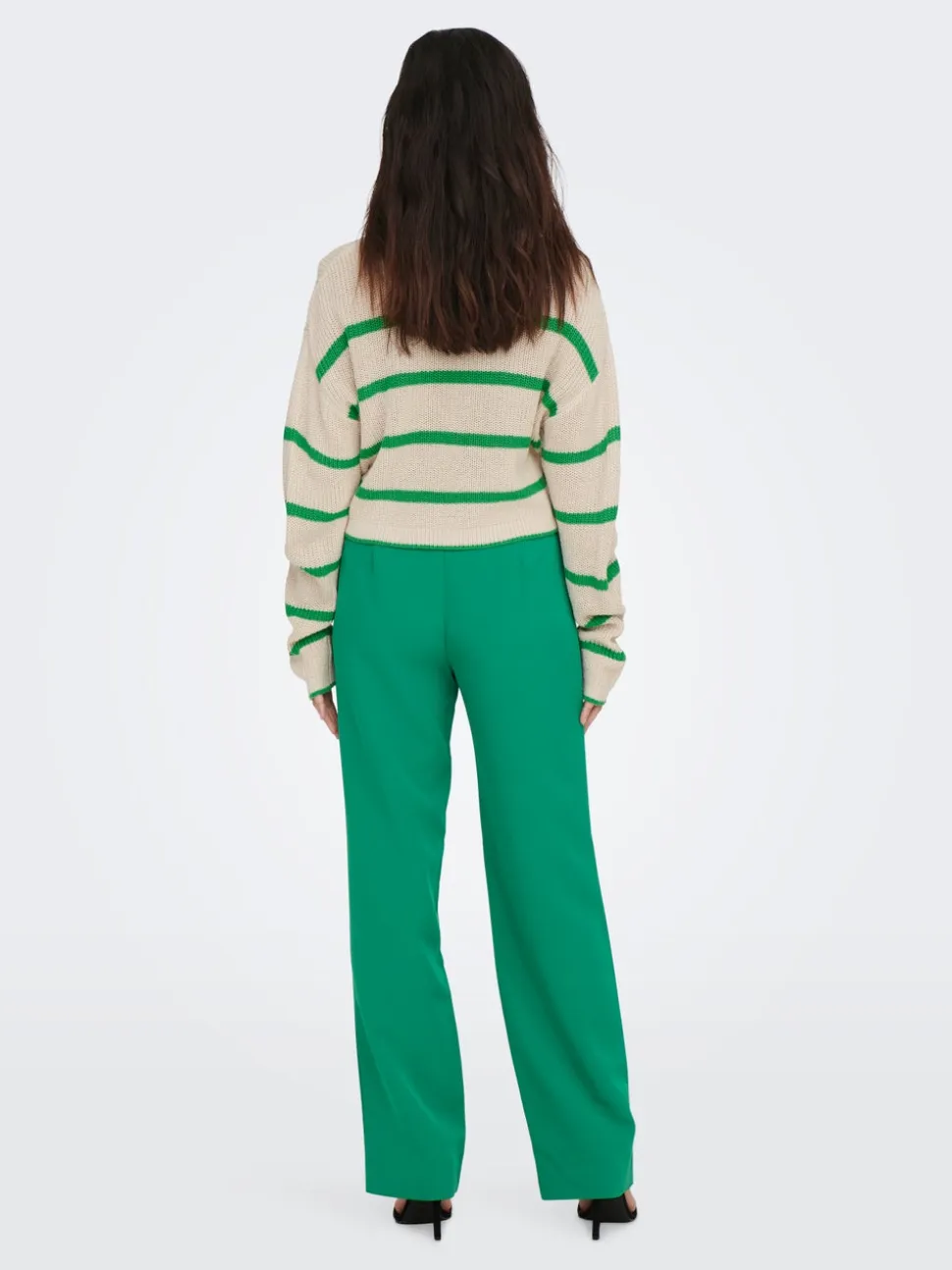 ONLMALAVI Pullover