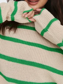 ONLMALAVI Pullover