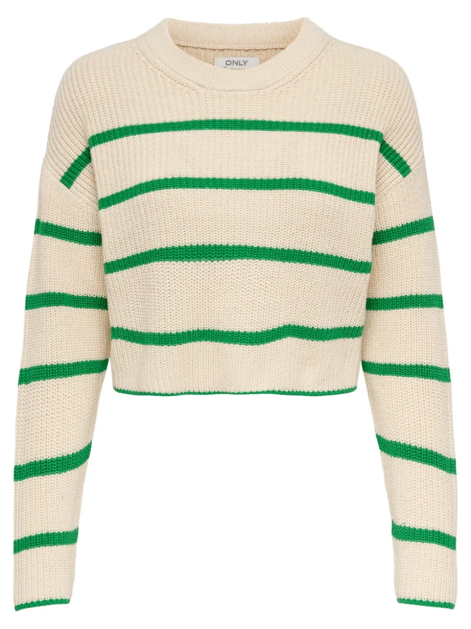 ONLMALAVI Pullover