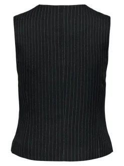 ONLMALENA-REINA Gilet formali