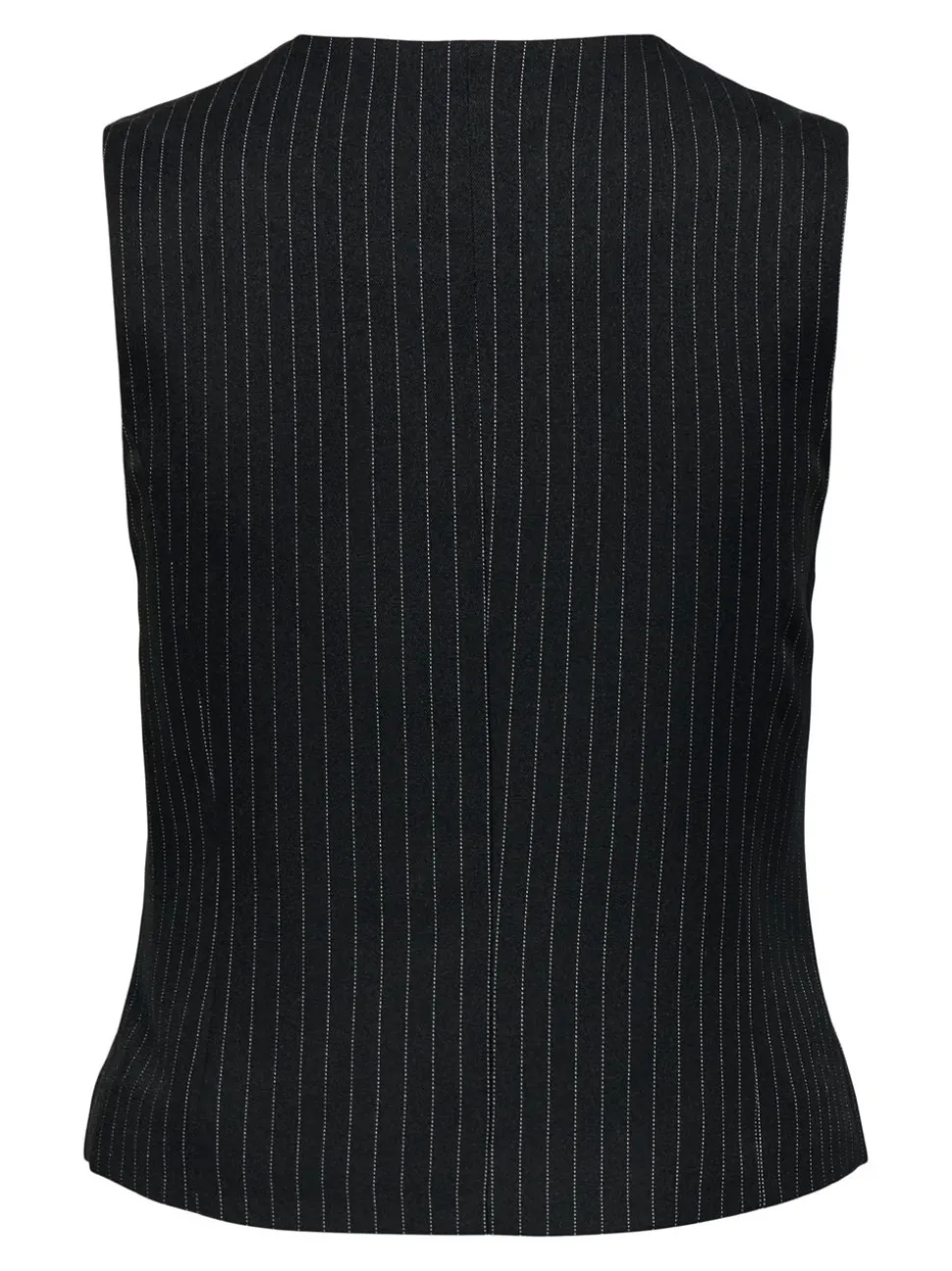 ONLMALENA-REINA Gilet formali