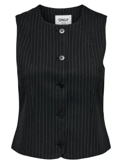 ONLMALENA-REINA Gilet formali