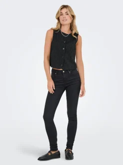 ONLMALENA-REINA Gilet formali
