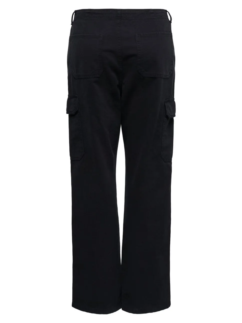 ONLMALFY Loose Fit Pantaloni cargo