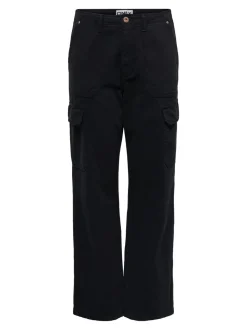 ONLMALFY Loose Fit Pantaloni cargo