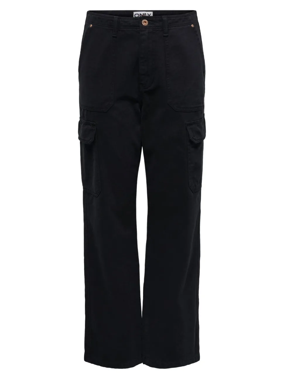 ONLMALFY Loose Fit Pantaloni cargo