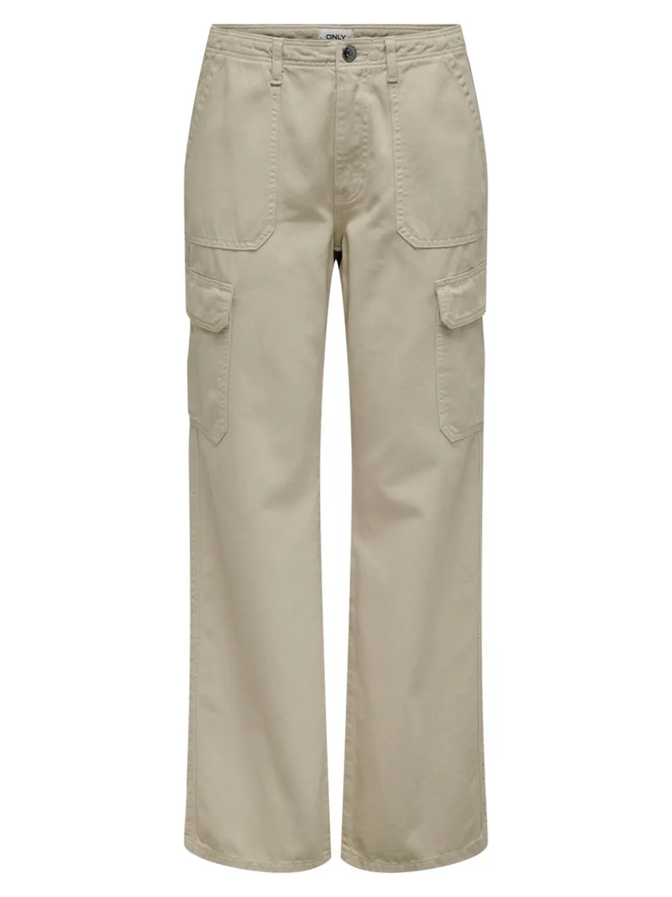 ONLMALFY Loose Fit Pantaloni cargo