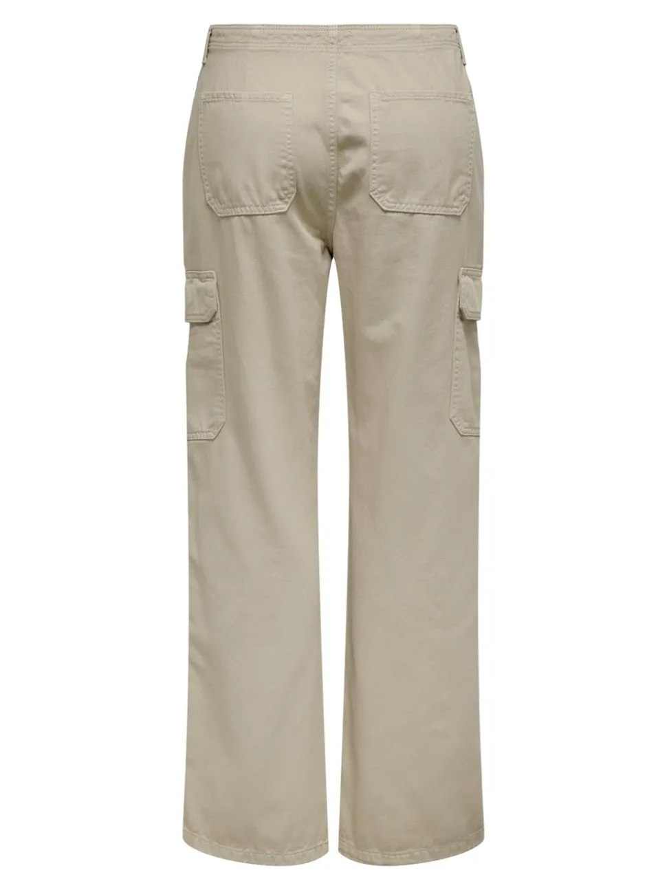 ONLMALFY Loose Fit Pantaloni cargo