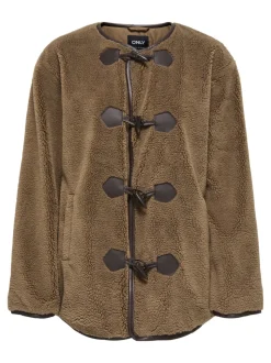 ONLMALI Cappotto