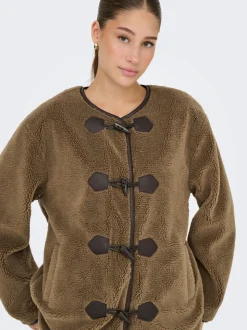ONLMALI Cappotto