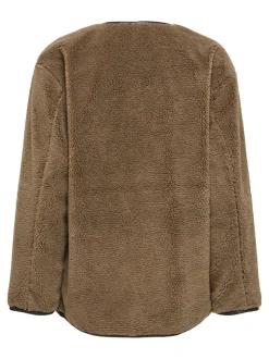 ONLMALI Cappotto