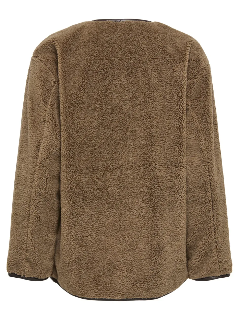 ONLMALI Cappotto