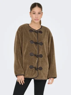 ONLMALI Cappotto