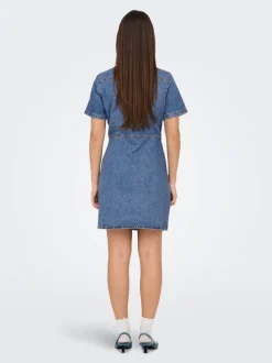 ONLMALIA Vestito corto