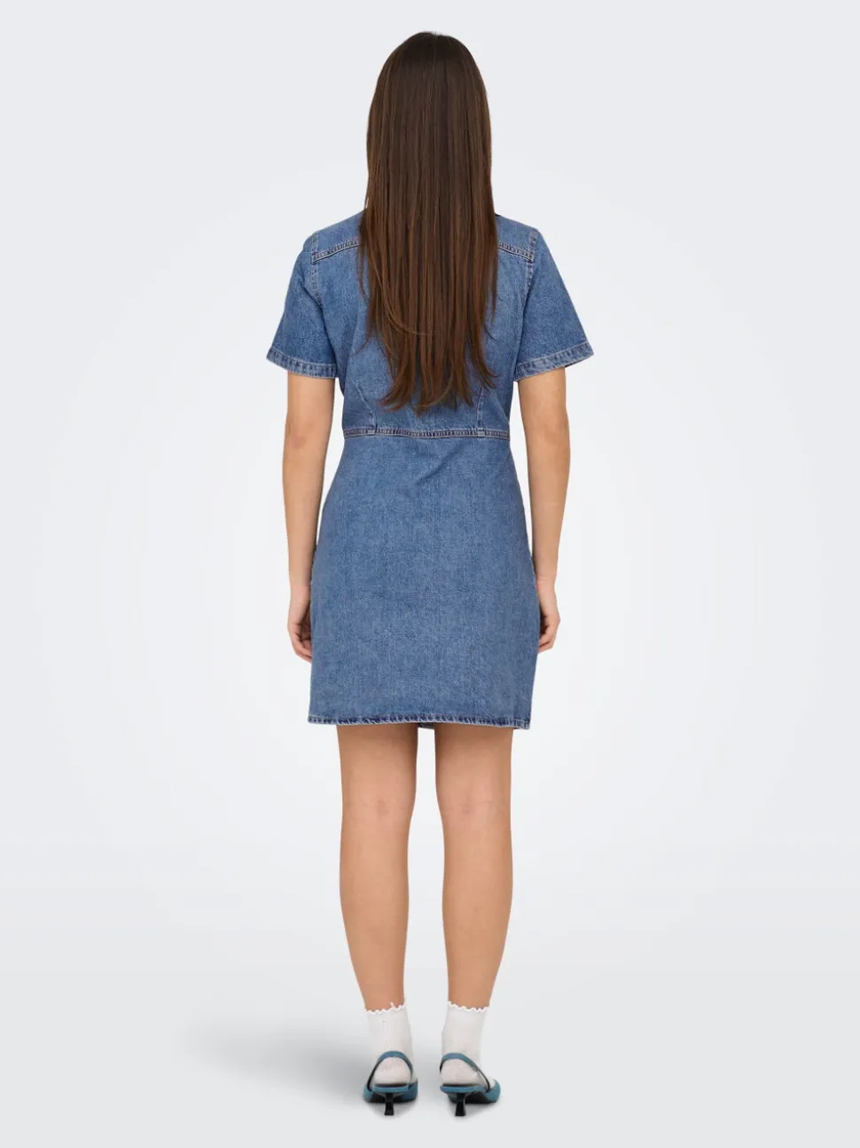 ONLMALIA Vestito corto