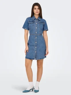 ONLMALIA Vestito corto