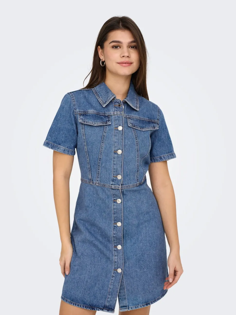 ONLMALIA Vestito corto