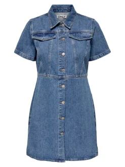 ONLMALIA Vestito corto