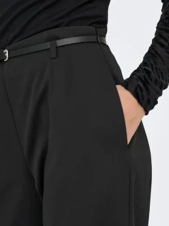 ONLMALIKA Loose Fit Pantaloni