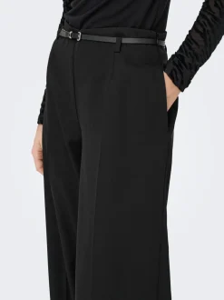 ONLMALIKA Loose Fit Pantaloni
