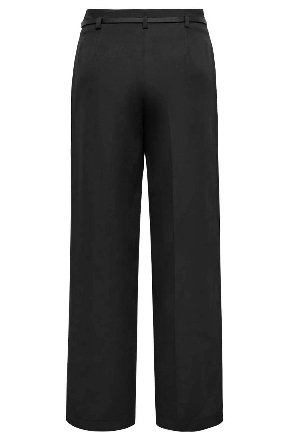 ONLMALIKA Loose Fit Pantaloni